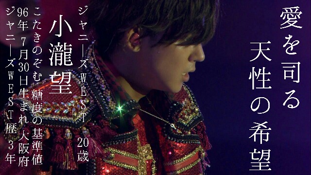 f:id:ammKKK:20170411133555j:image