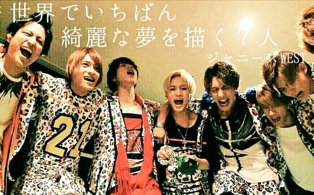 f:id:ammKKK:20170411133604j:image