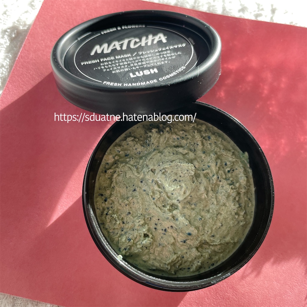 専用♡LUSHサブスク 開封レビュー】LUSHのサブスク！フレッシュ＆フラワーボックス