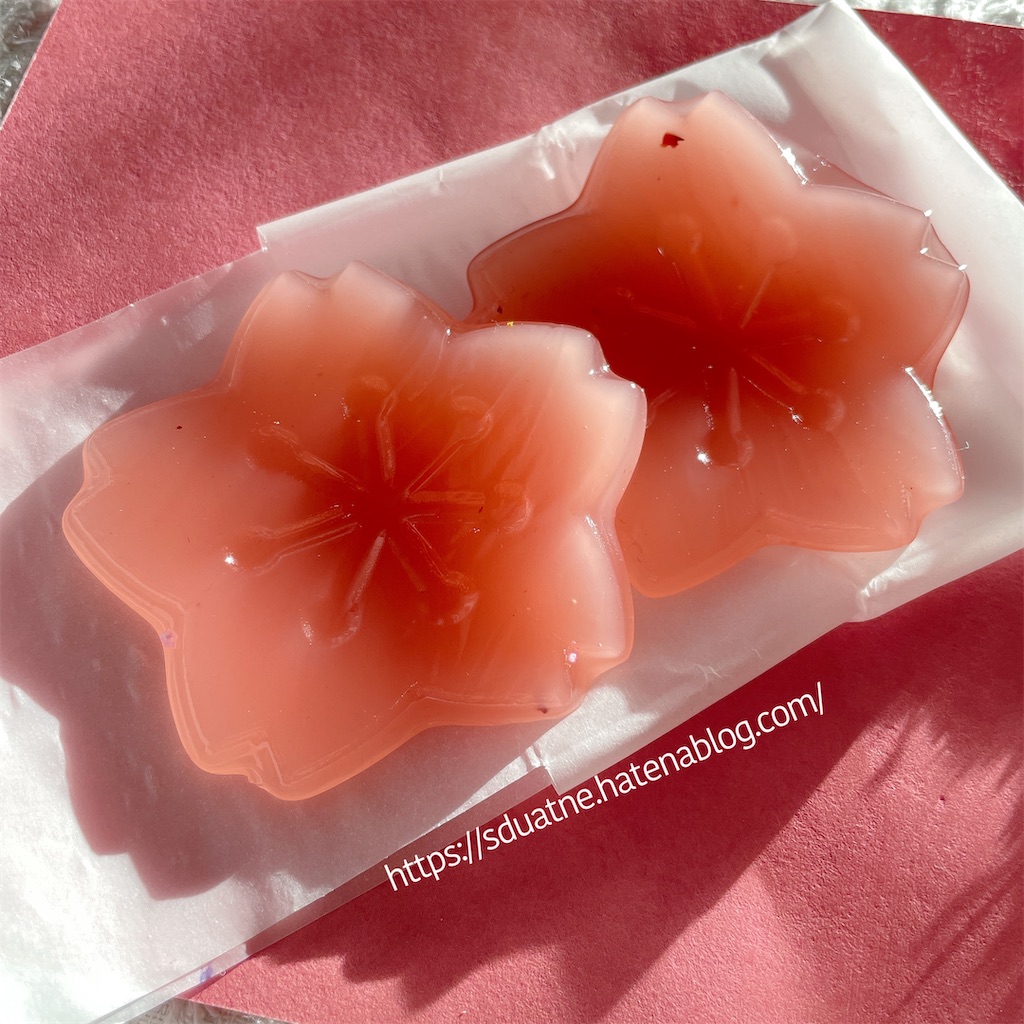 LUSH サブスクBOX Lush Kitchen Shower Box | Subscription | LUSH