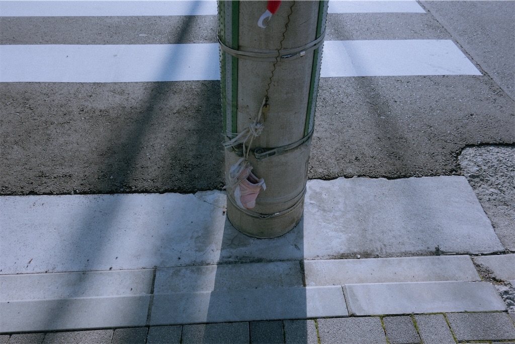 f:id:amm_log:20220623005812j:image