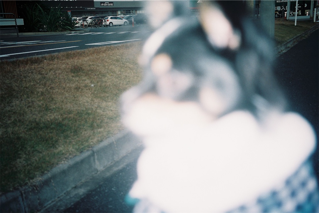 f:id:amm_log:20220831191840j:image