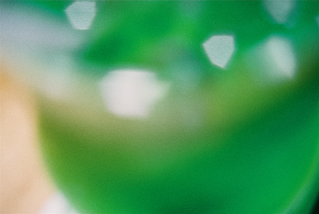 f:id:amm_log:20220831192749j:image