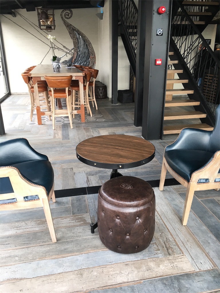 f:id:amman2018:20181209200619j:image