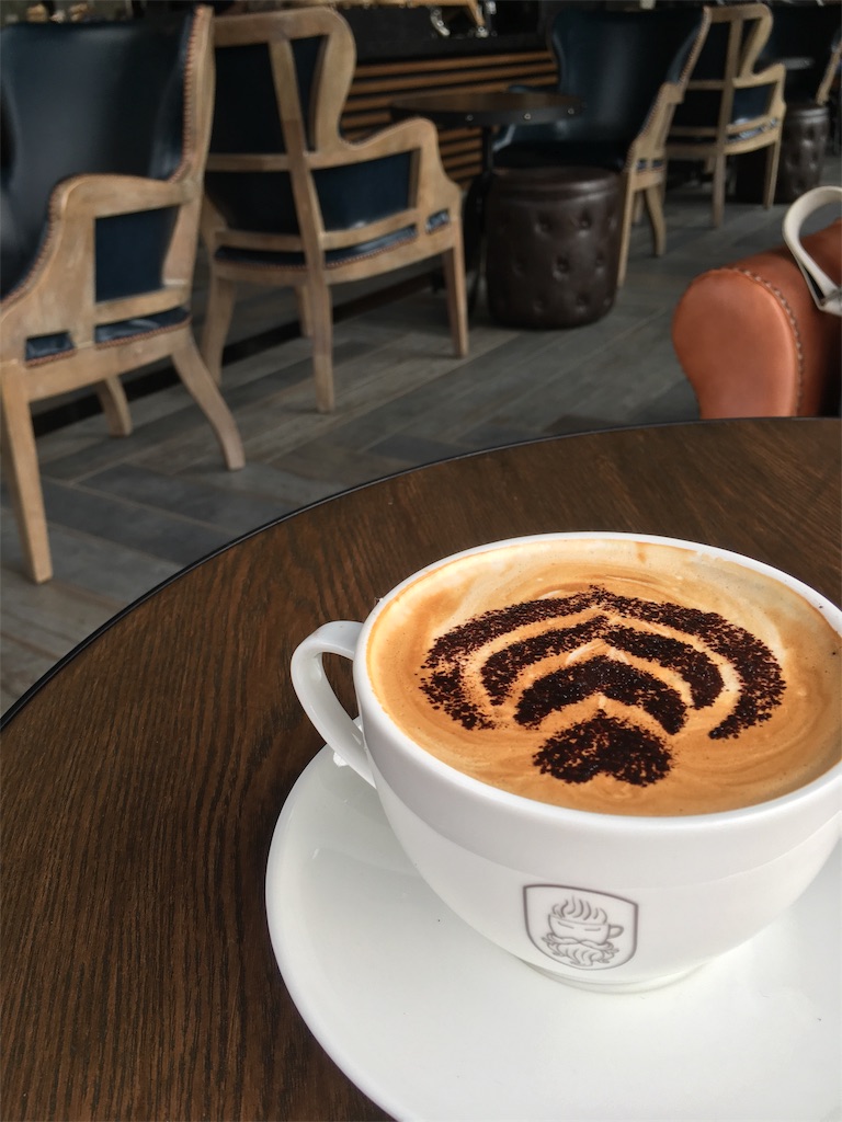 f:id:amman2018:20181209200624j:image