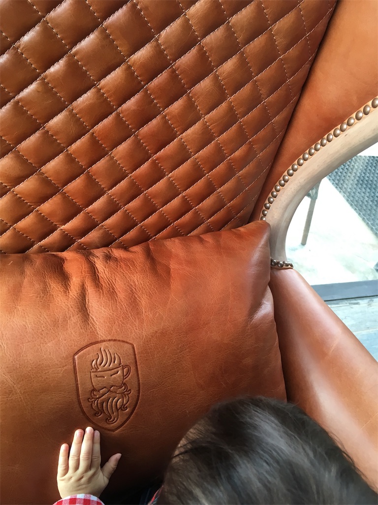 f:id:amman2018:20181209201556j:image