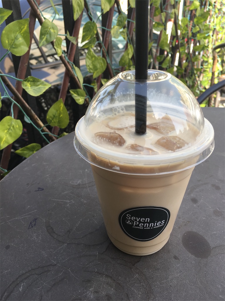 f:id:amman2018:20181212122537j:image