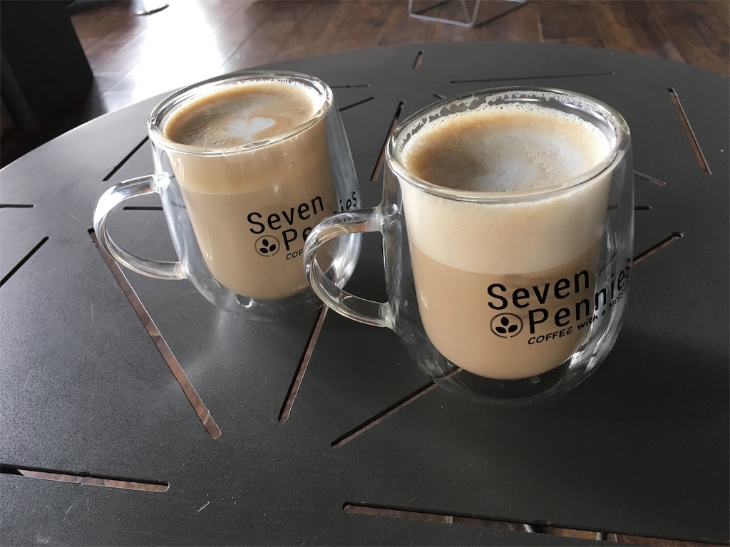 f:id:amman2018:20181212122552j:image