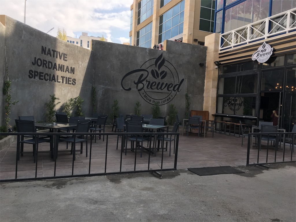 f:id:amman2018:20181218210433j:image