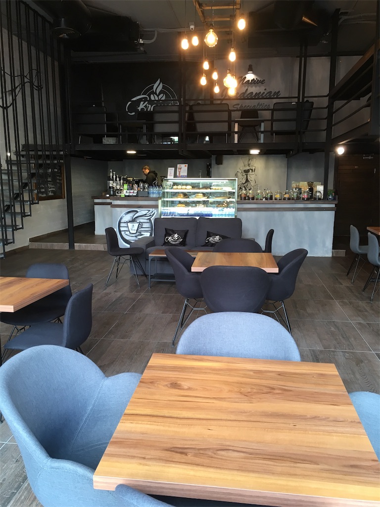 f:id:amman2018:20181218210457j:image