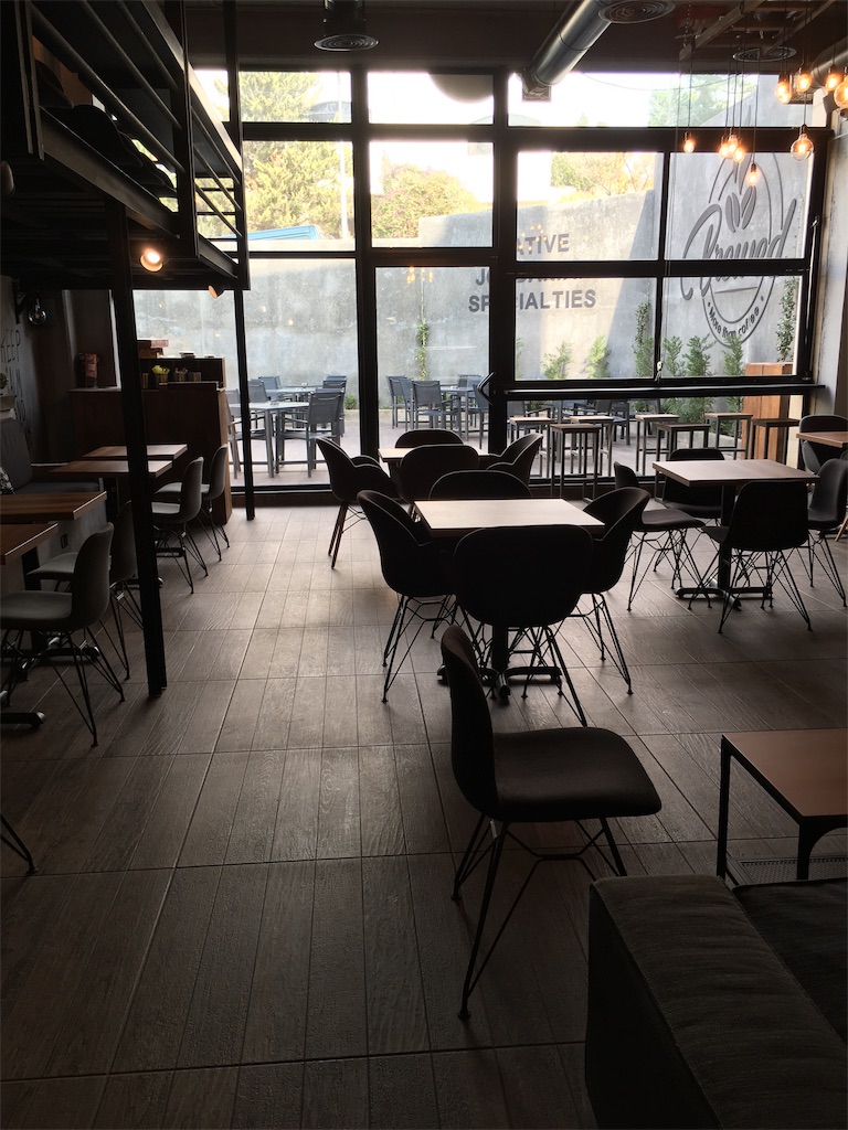 f:id:amman2018:20181218210543j:image