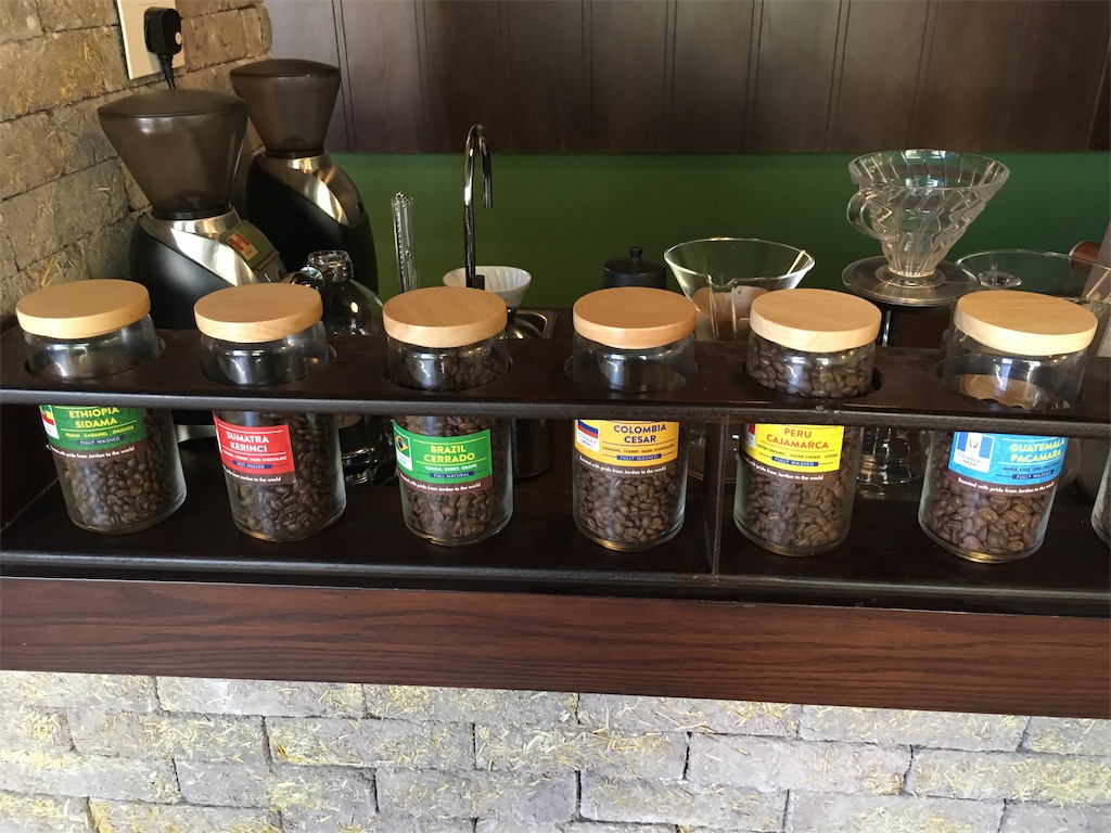 f:id:amman2018:20181218210634j:image