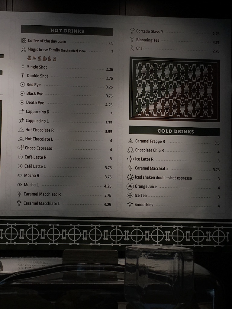 f:id:amman2018:20181218210714j:image