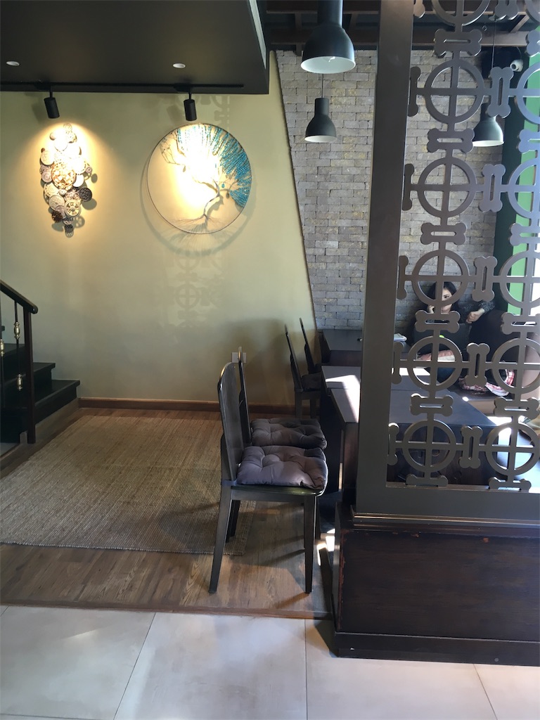 f:id:amman2018:20181218210740j:image