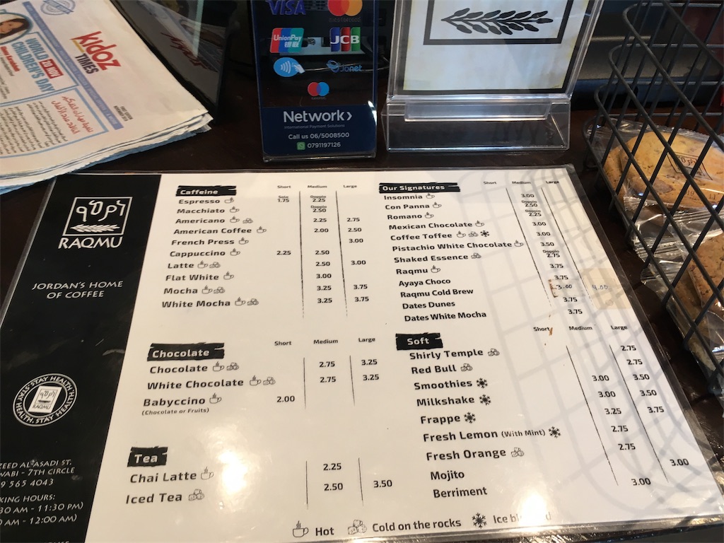 f:id:amman2018:20181218215601j:image