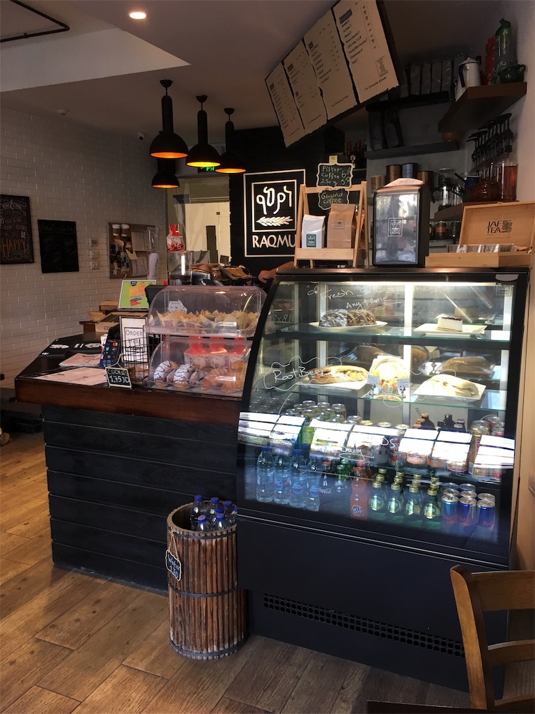 f:id:amman2018:20181218215644j:image