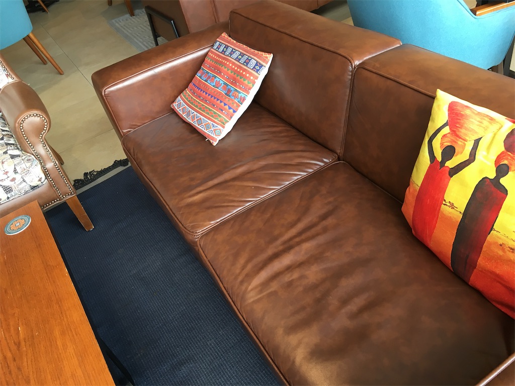 f:id:amman2018:20181218222012j:image