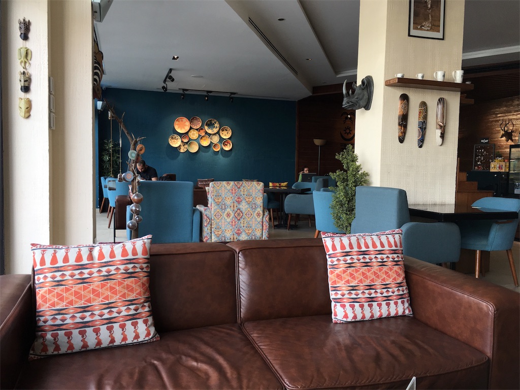 f:id:amman2018:20181218222029j:image