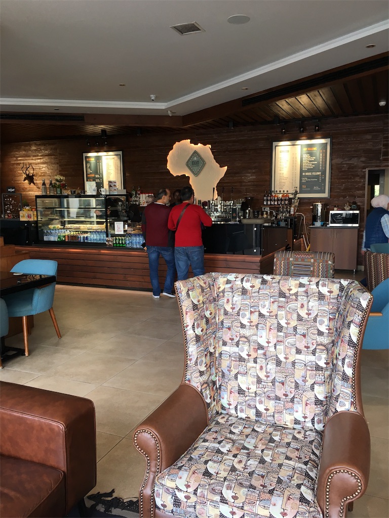 f:id:amman2018:20181218222054j:image