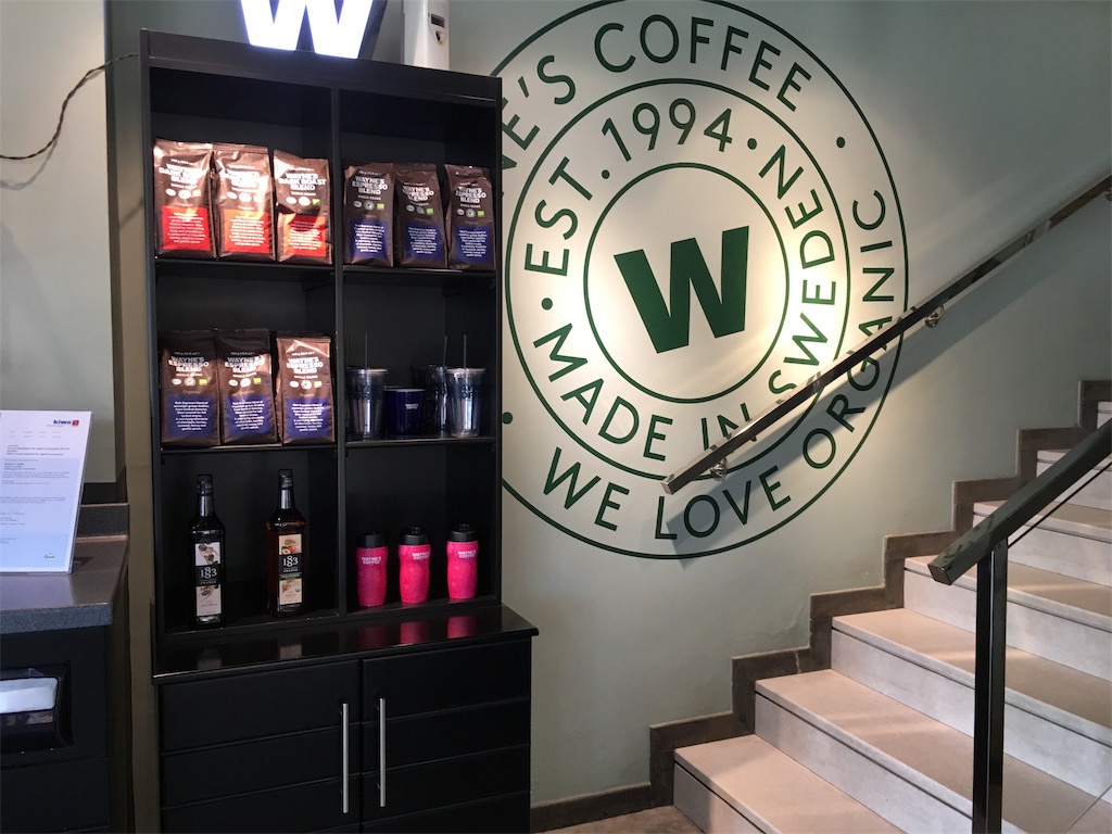 f:id:amman2018:20190115170222j:image