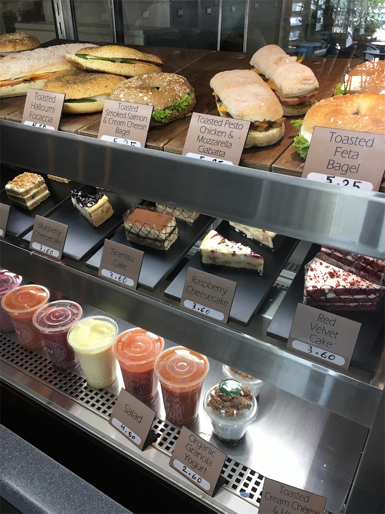 f:id:amman2018:20190115170228j:image