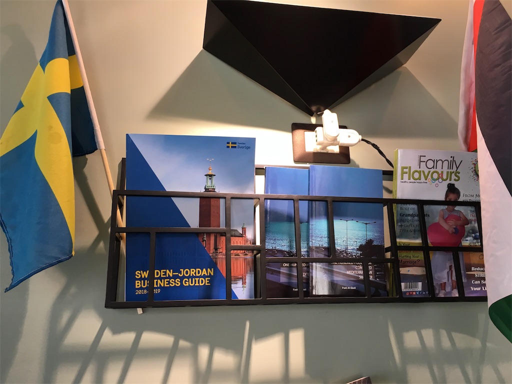 f:id:amman2018:20190115170234j:image