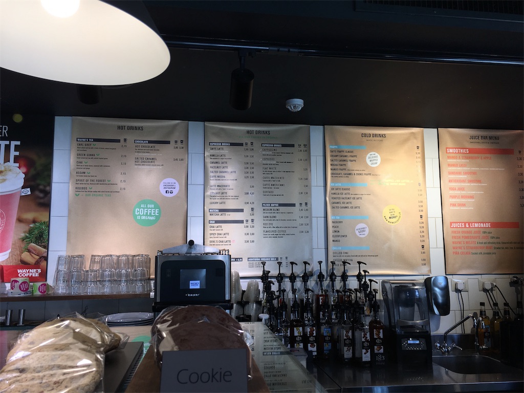 f:id:amman2018:20190115170245j:image