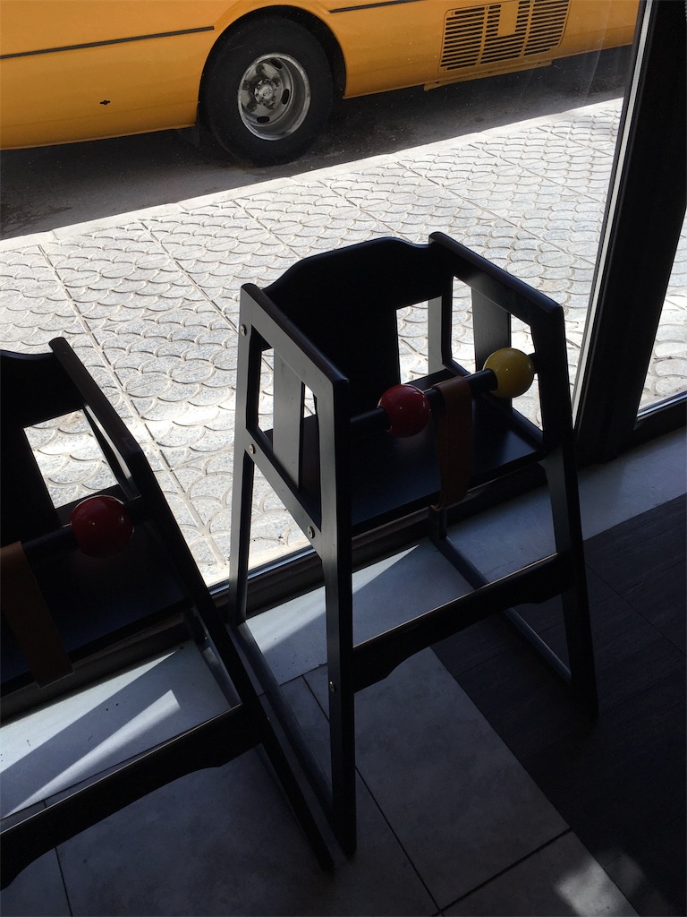 f:id:amman2018:20190115170253j:image