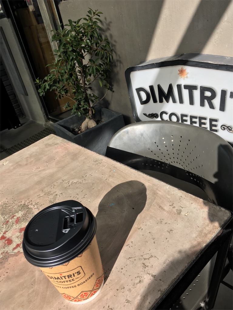 f:id:amman2018:20190122170512j:image