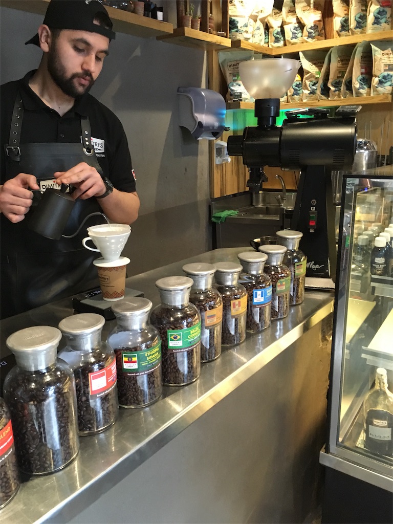 f:id:amman2018:20190122170534j:image