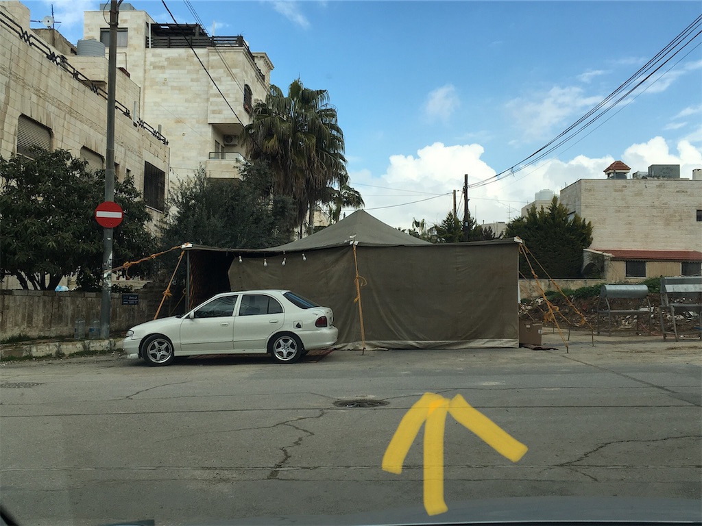 f:id:amman2018:20190218204743j:image