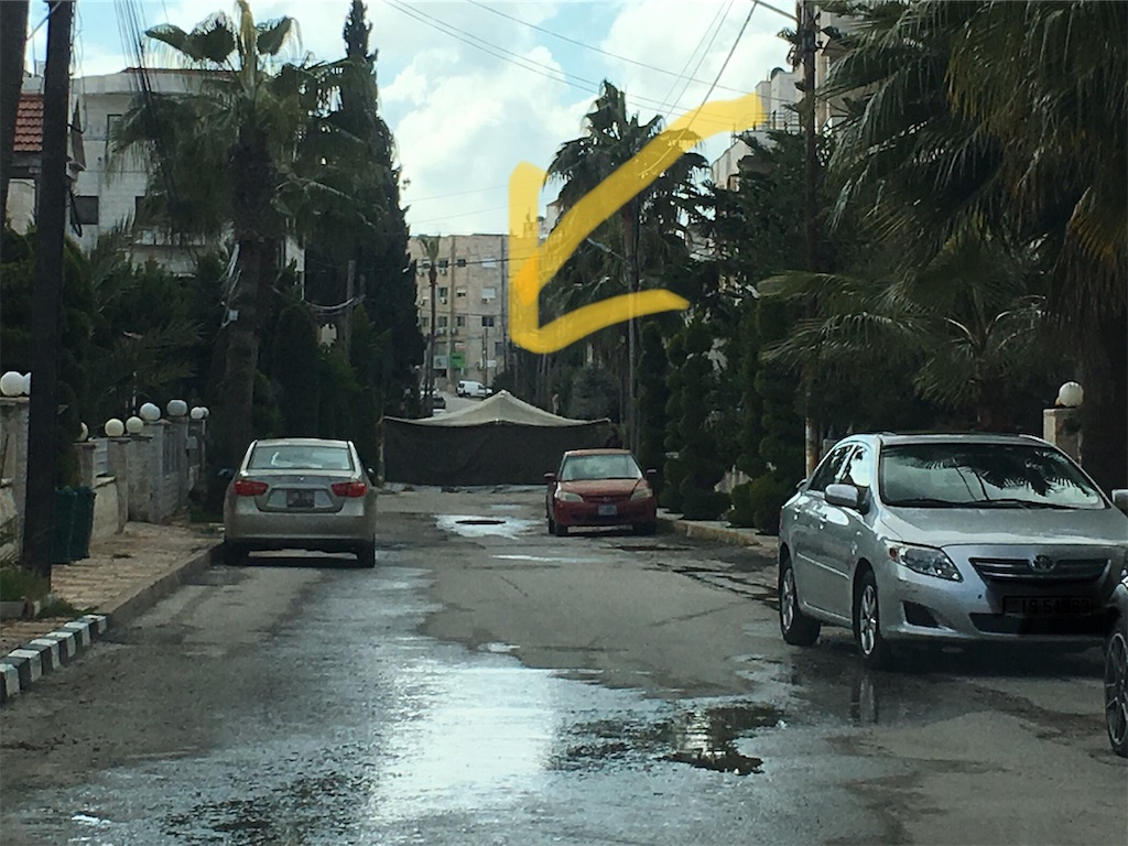 f:id:amman2018:20190218204748j:image