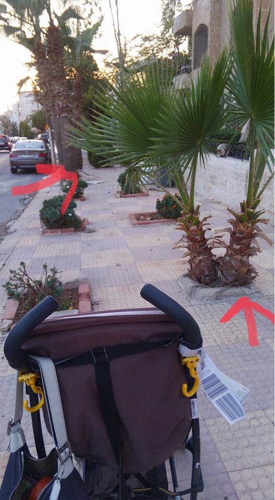 f:id:amman2018:20190219170554j:image