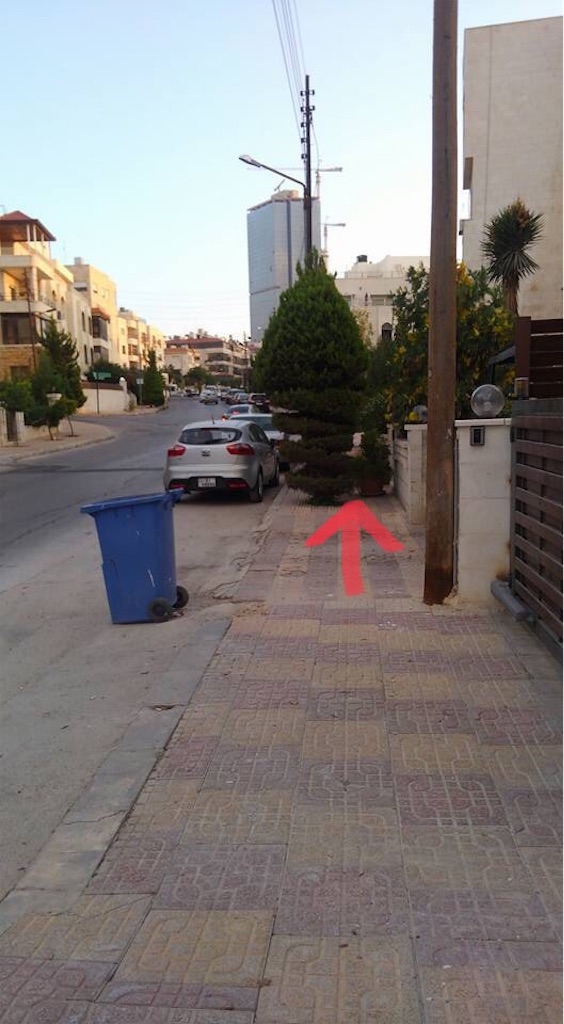 f:id:amman2018:20190219170558j:image