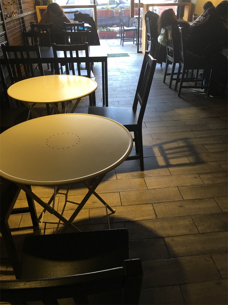 f:id:amman2018:20190309200254j:image