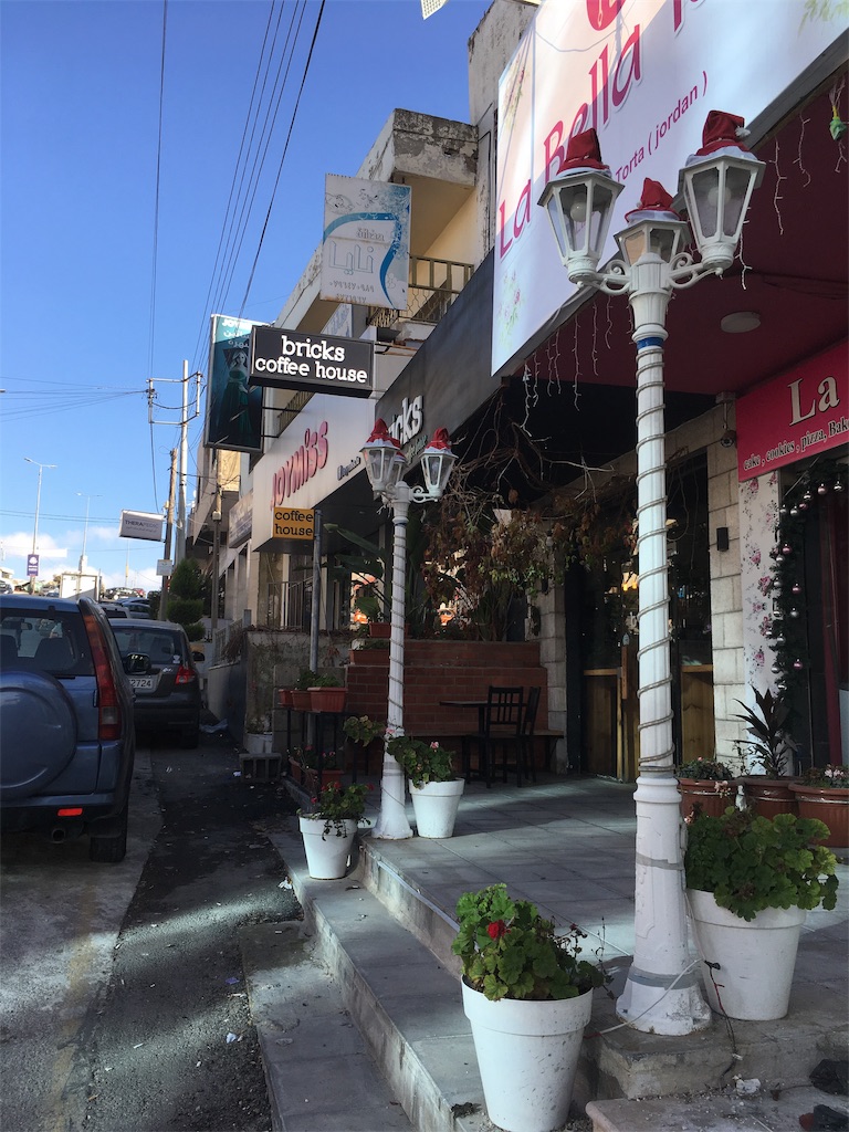 f:id:amman2018:20190309200307j:image