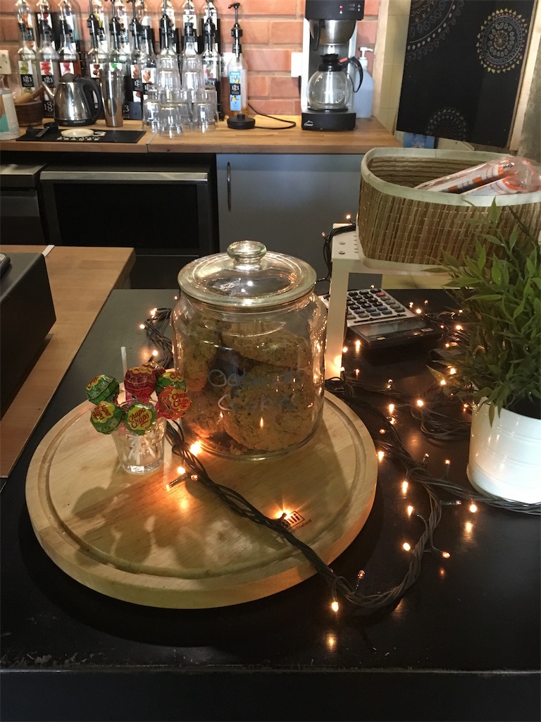 f:id:amman2018:20190309200324j:image