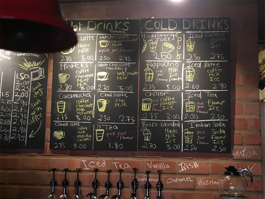 f:id:amman2018:20190309200333j:image