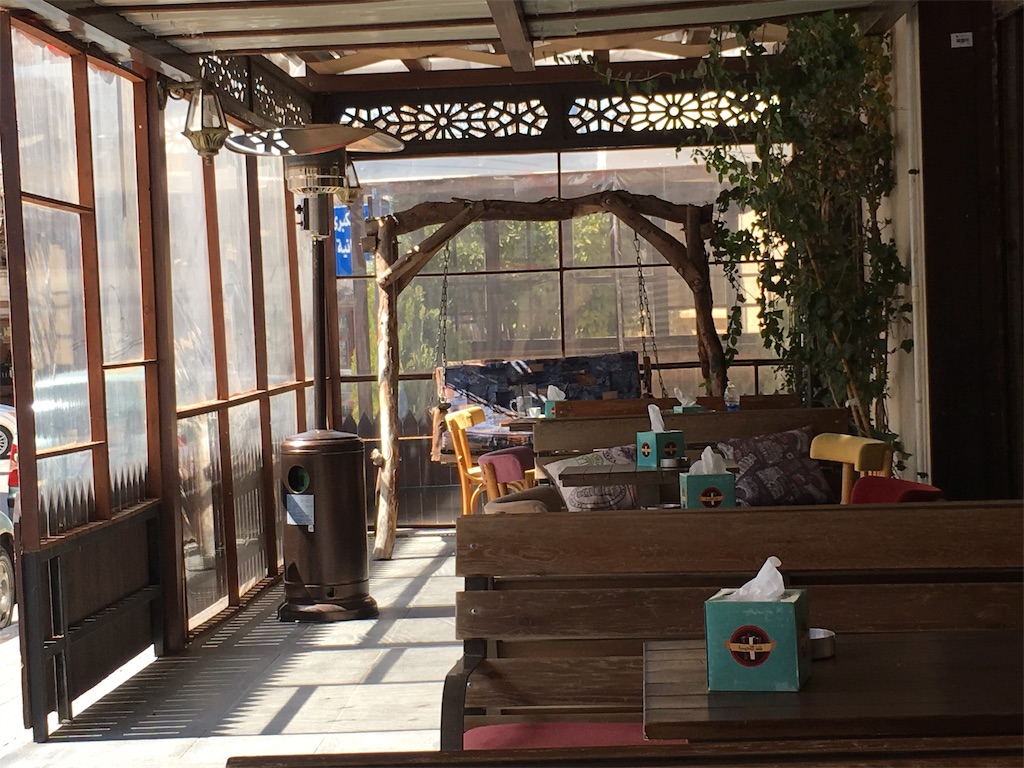 f:id:amman2018:20190309200535j:image