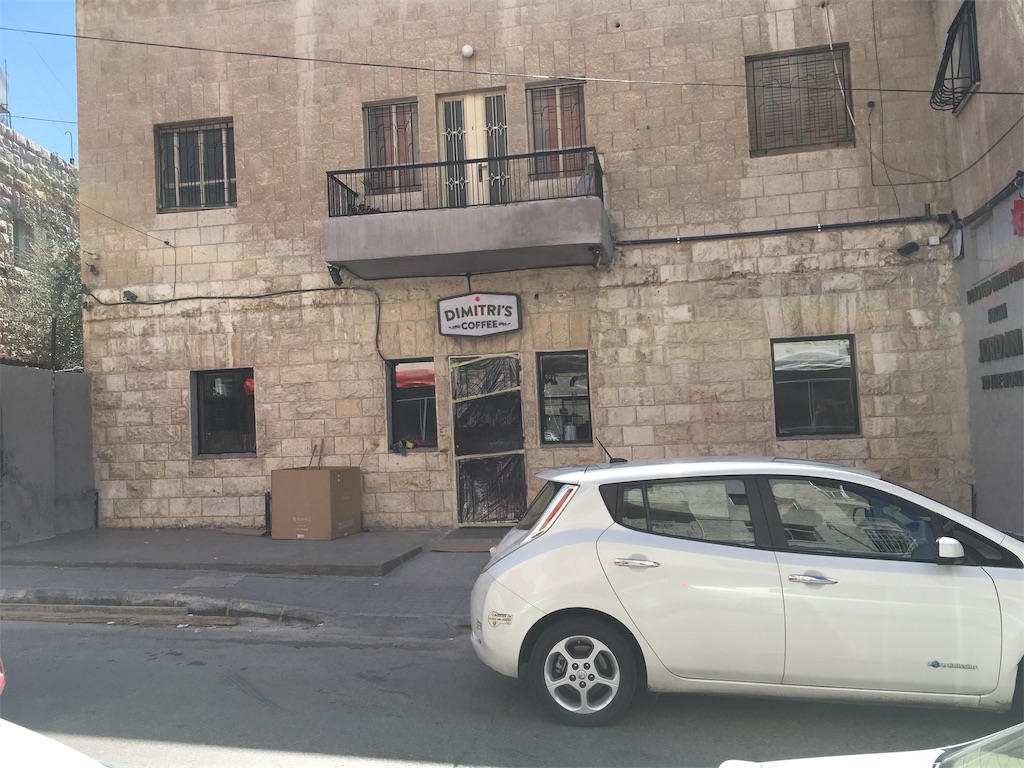 f:id:amman2018:20190309200641j:image