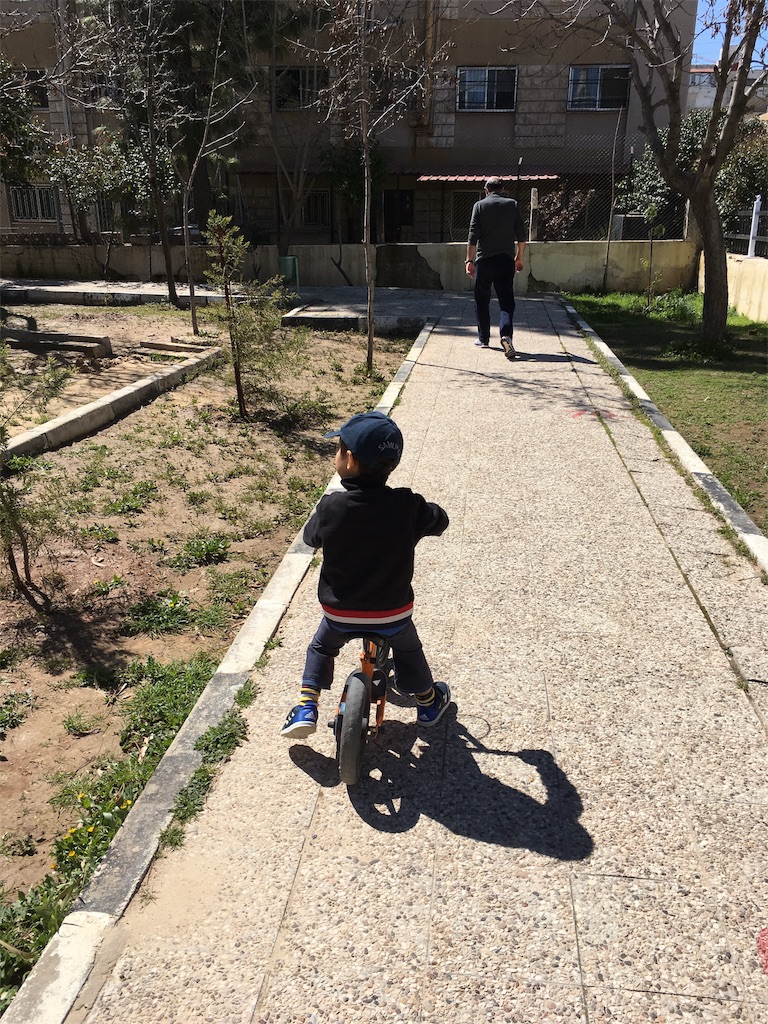 f:id:amman2018:20190310184502j:image