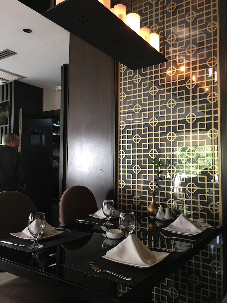 f:id:amman2018:20190315184331j:image