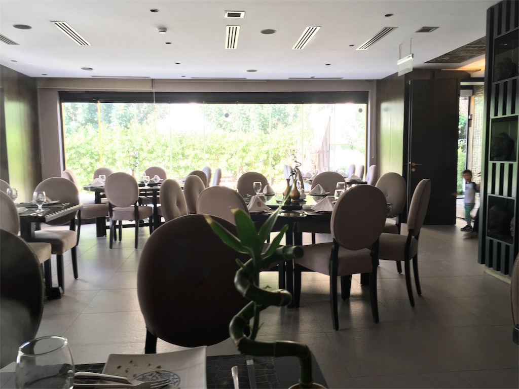 f:id:amman2018:20190315184353j:image