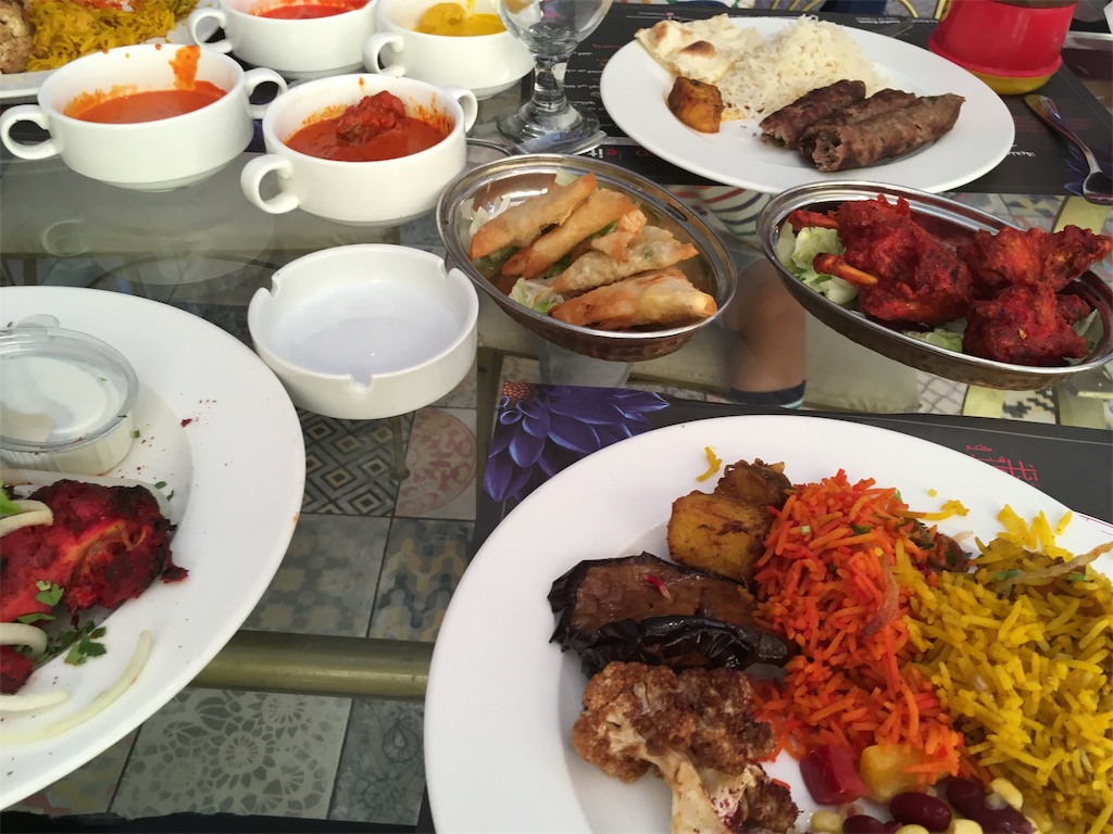 f:id:amman2018:20190315191231j:image