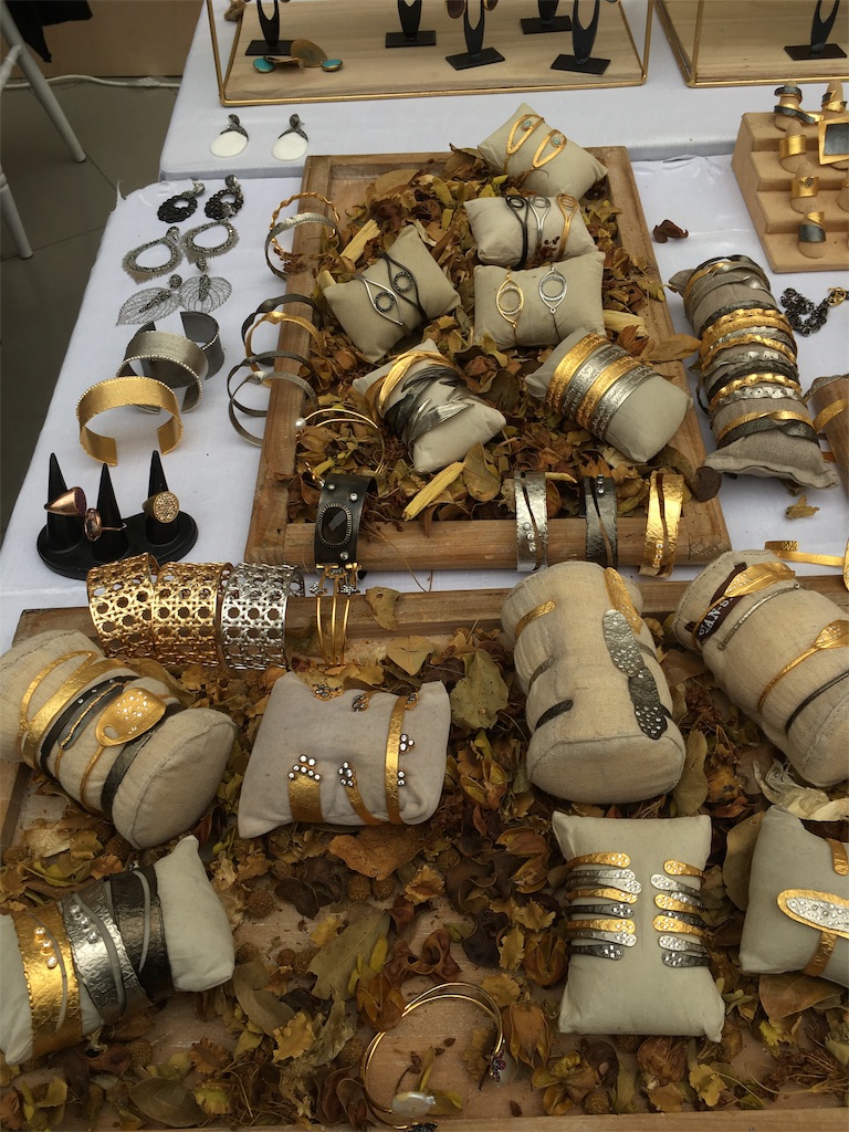 f:id:amman2018:20190316214138j:image