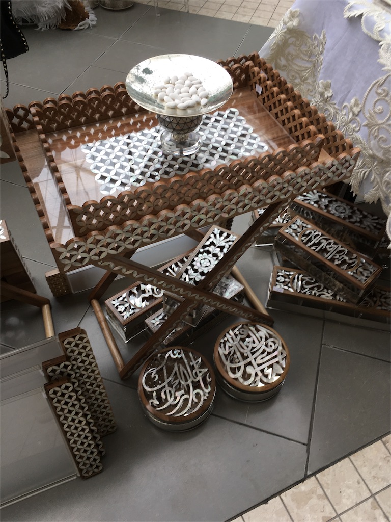 f:id:amman2018:20190316214221j:image