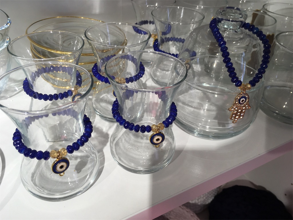 f:id:amman2018:20190316220423j:image