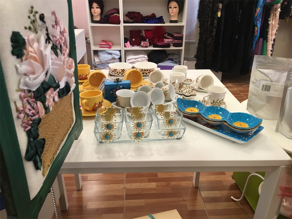 f:id:amman2018:20190316220442j:image