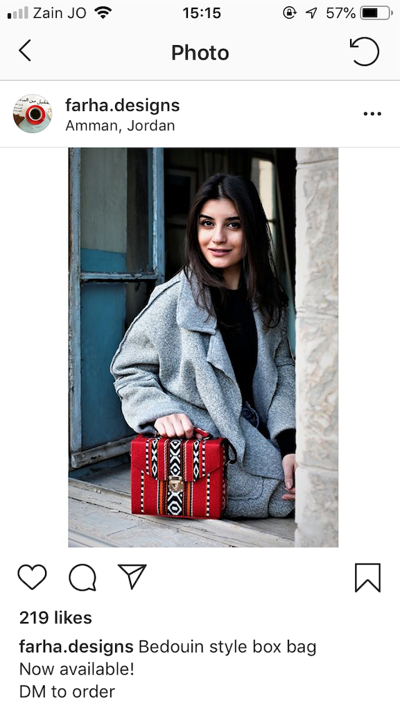 f:id:amman2018:20190316221931p:image