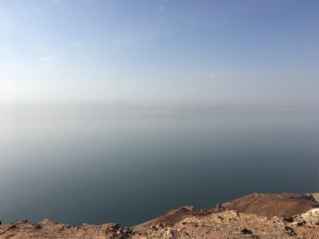 f:id:amman2018:20190318232821j:image